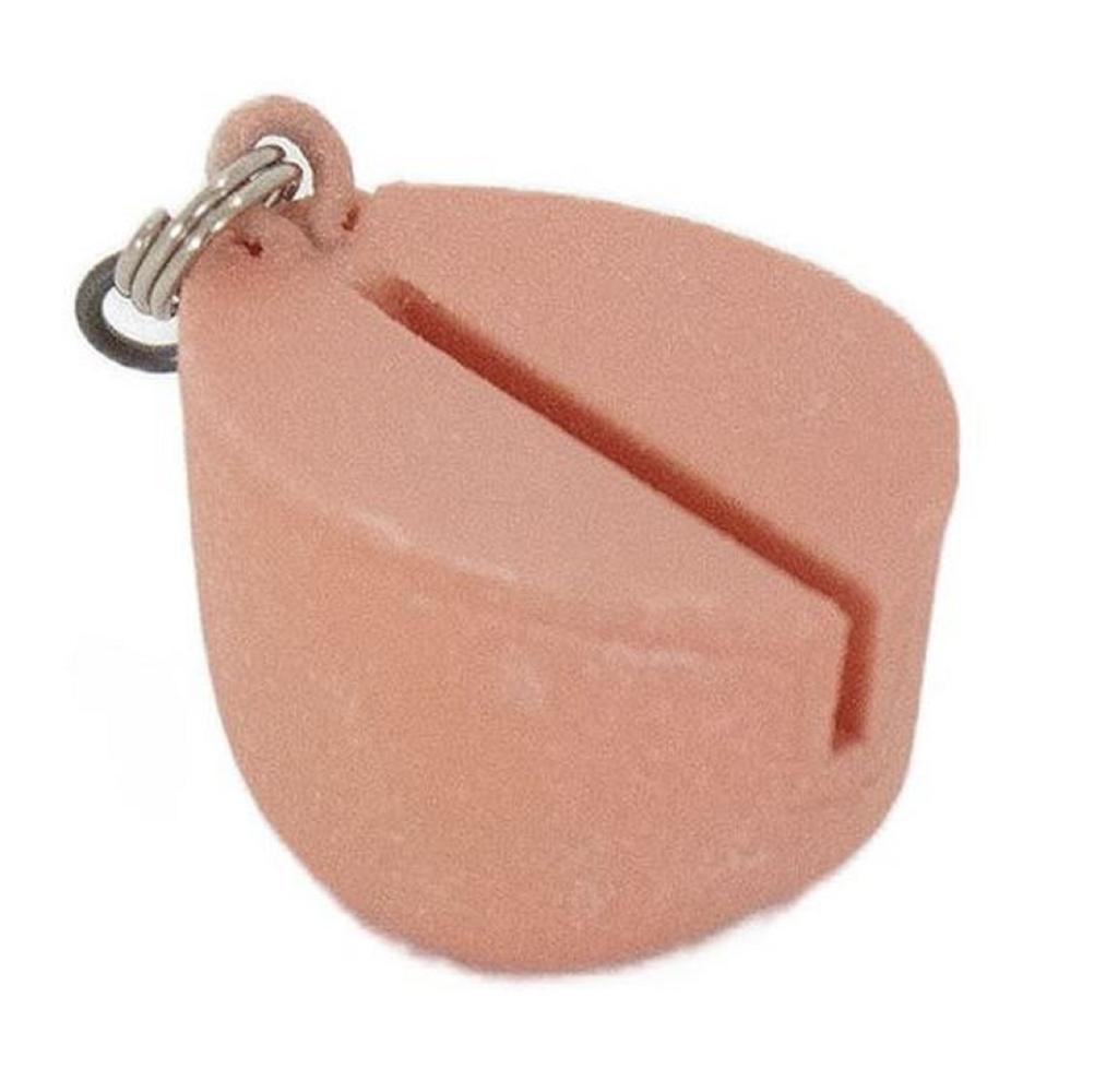 Rob Lure Babecon Giant 2.5 Grams Sinking Lure 2 (6624)