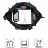 Business travel bag Crossbody sports bag Fitness bag