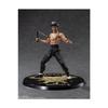 Figurine - bandai tamashii nations - bruce lee - s.h. figuarts legacy - 13 cm