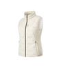 Women's Vest HOKA LIGHT DOWN VEST CHN