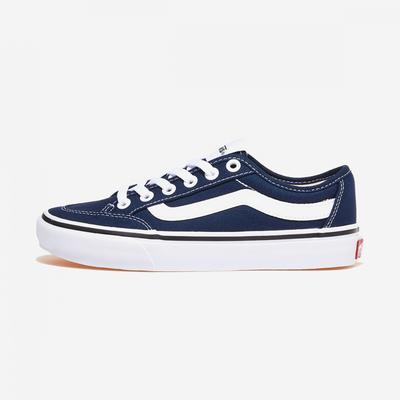 Stance   Tumesinine Valge V362 Tumesinine Valge