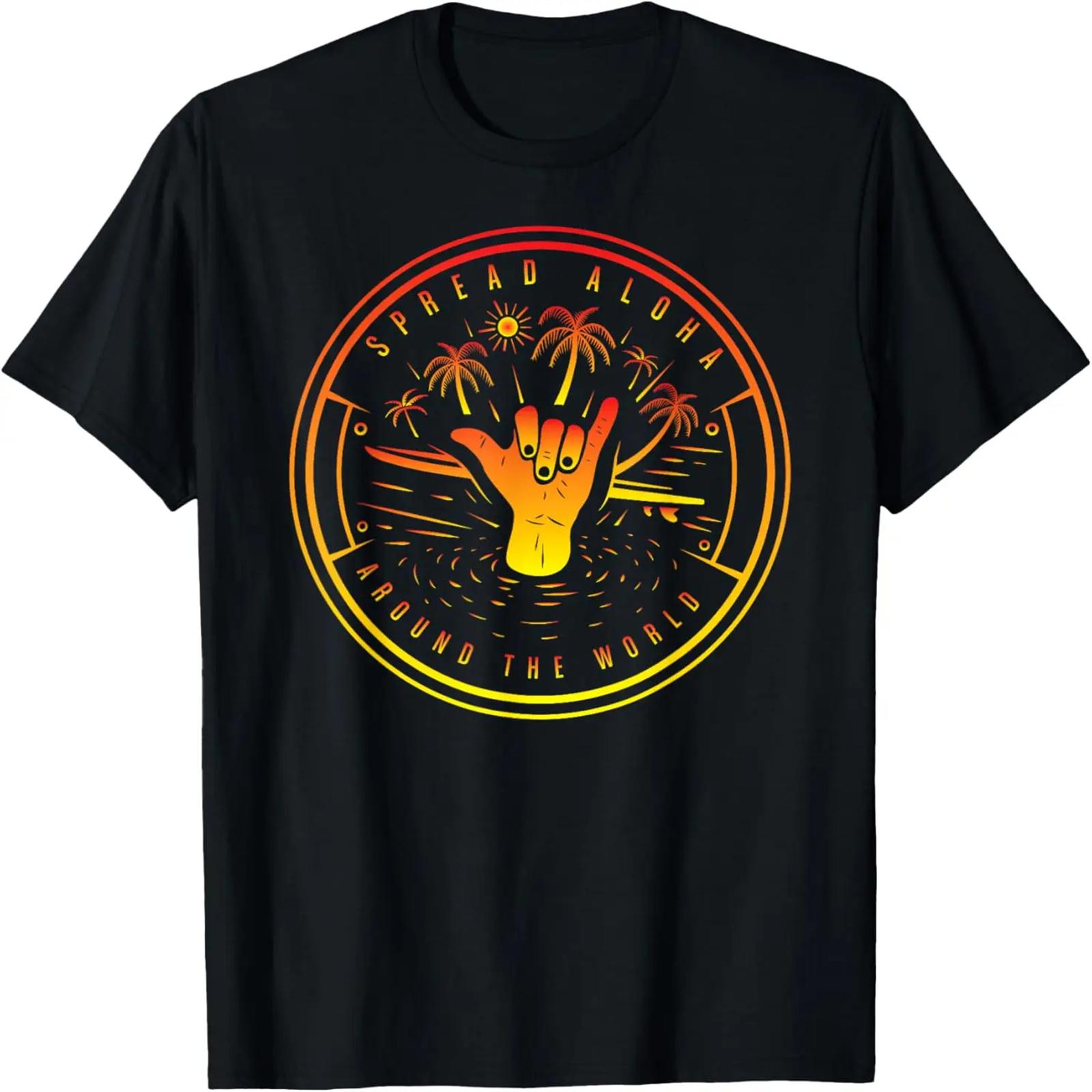 Sands Casino Hotel Las Vegas Vintage T-Shirt S