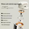 Little Bear Automatic Baby Food Processor