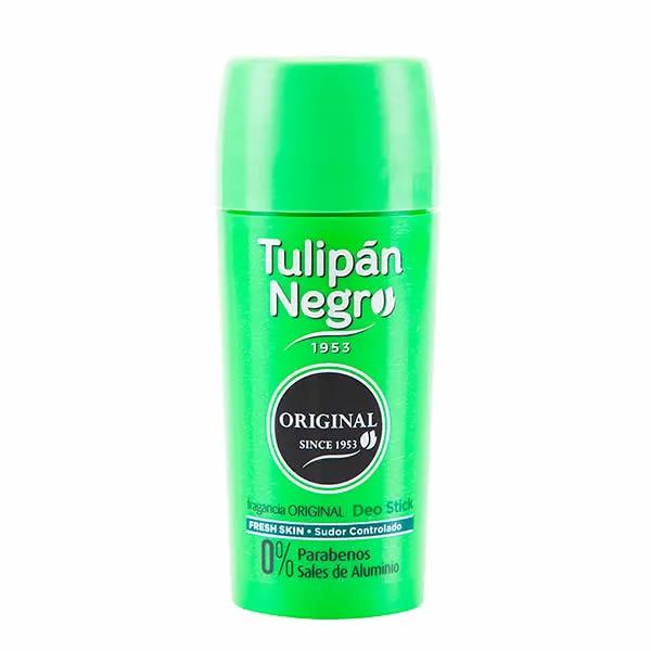 Deodorante Stick Tulipan Negro Originale 75ml