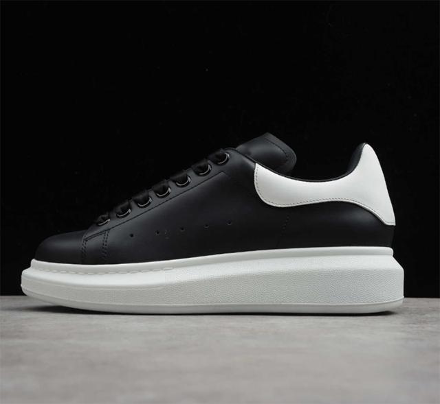 Plus Size 4244 Luxury Designer Shoes For Woman High Platform Pqv Alexander White Pair Of Male And Female Zapatos Shoes