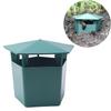 Snail Trap Orchard Bug Catcher Insect Vegetable Garden Supplies Slug Repellent Accessories Gadgets Products Pest Control Home