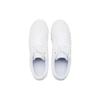 Puma Bmw Motorsport X Roma 'White' 306638-02
