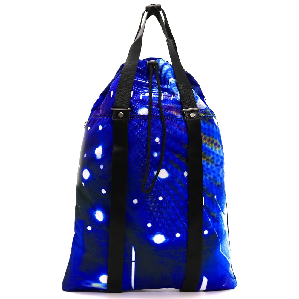 

Рюкзак Kipling KI4696 LOVILIA 59S City Reflection [Б/у]