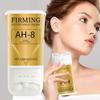 FIRMING LIFTING NECK CREAM-Deeply Moisturizes, Repairs Skin Barrier, Keeps Skin smooth-Suitable for All Skin Types,120g