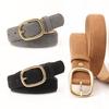 Accessories – Belter for kvinner