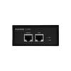 Plaenx 10 Gigabit Injector 90W PoE++ (Adapter) INXG-BT90I