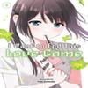 I Want To End This Love Game Vol. 4 by Yuki Domoto Paperback Book 9781974749256
