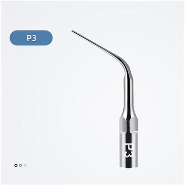 5 шт. — фото 6