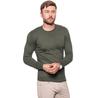 Wrangler CREW KNIT Sweater