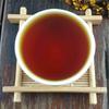 Kunlun Mountain Snow Daisy Chrysanthemum Tea, Good Quality Herbal Tea