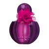 Women Senora EDP Floral Perfume, 75 Ml
