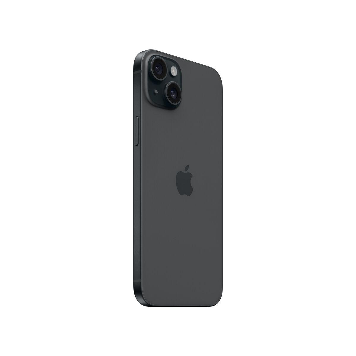 Smartphone Apple MU183QL/A 6,7  256 GB 8 GB RAM Black