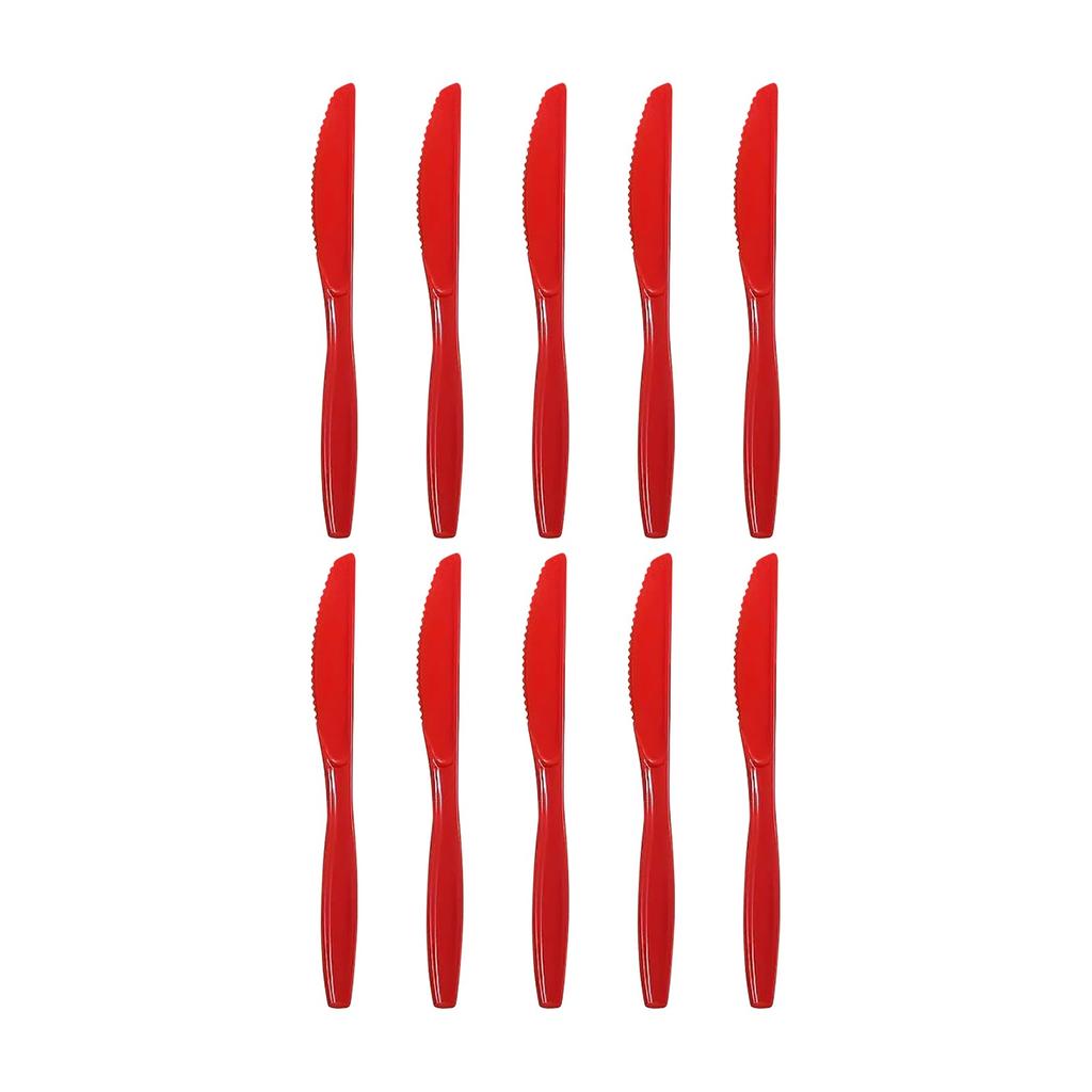 Theme Party Decoration Children's Birthday Decoration Set