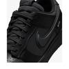 Nike Dunk Low GORE-TEX Black/Anthracite HQ2053-001 Men's Size
