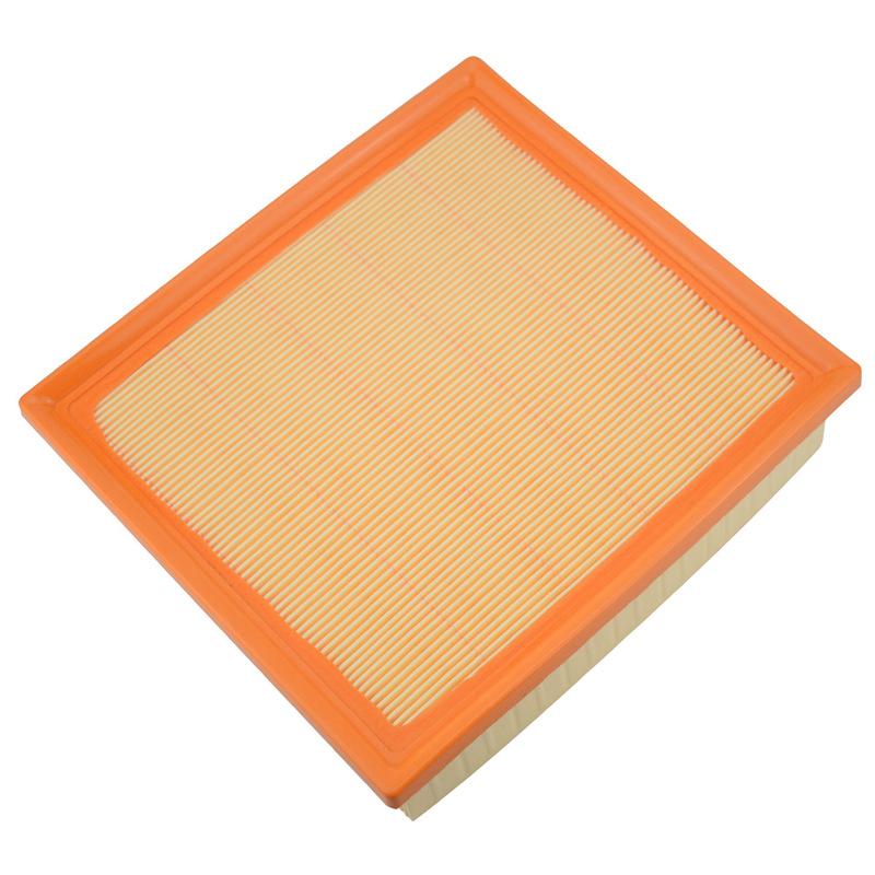 For Lexus RX350 AL10 AL20 2010 2011 2012 2013 2014 2015 2016 2017 2018  3.5L Cars Engine Air Filter Car Air Intake Element