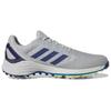 adidas ZG21 Motion 'Grey Victory Blue' G57769