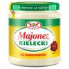 Kielecki Mayonnaise 170 Ml