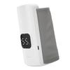 Portable Bottle Warmer Rechargeable Milk Warmer Heating Bag with Constant Temperature Heating