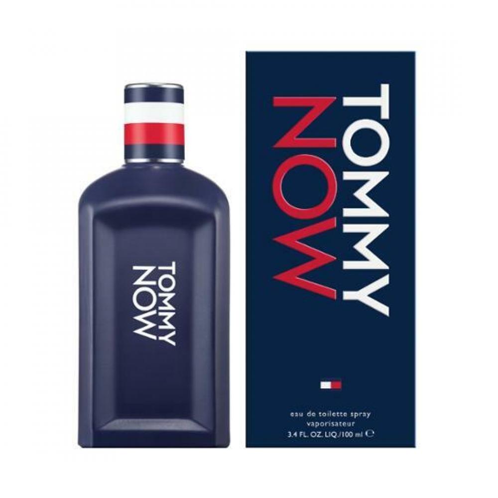 

Tommy Hilfiger [NEW] Tommy Hilfiger Tommy Now EDT 100ml