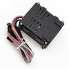 Automatic Headlight Controller Module For VW Polo Passat B5 Golf MK4 Jetta 4 Santana Beetle 5ND 941 431 B Switch