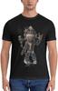 Shaka Ponk Essential T Shirt Mens Cotton T Shirts T Shirts for Men Pack