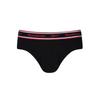 Mens Chase Briefs (Pack of 3)