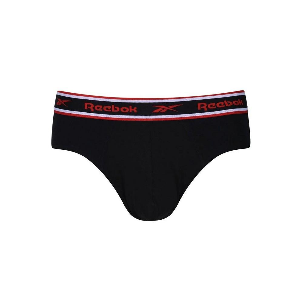 Mens Chase Briefs (Pack of 3)
