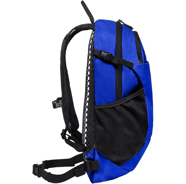 Рюкзак Jack Wolfskin Velocity 20 vibrant blue (A64003-1002)