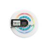 Portable CD Walkman With Bluetooth Transimitting CD Player Rechargeable With Speaker And Bluetooth Transmiter