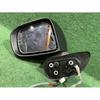 Cast DBA-LA250S Left Side Mirror Style G SA2 T22 87940-B2M80