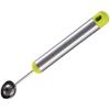 Stainless Steel Melon Baller & Fruit Carving Tool