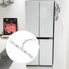 Multipurpose Easy Installation LED Light Board Fridge Light Module LED Panel Suitable for Enhancing Fridge Illumination
