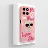 Case For Honor X7 X7A X7C X7D Artistic Oil Painting Floral Soft Silicone Anti Drop Cover For HonorX7 X 7A X7C X7D Fundas Coque
