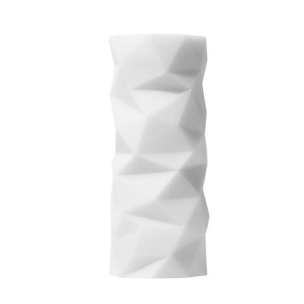 Enhanced Cognitive Engagement Tool - Multidimensional Reusable Design