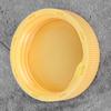 Car Coolant Overflow Reservoir Cap Cooling Tank Cap For NISSAN INFINITI 21712 50M01