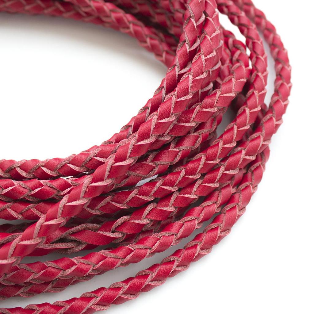 Whip BDSM Sex Toys Flap Butt Twist Braid 62+16cm PU Couple Game Props Bondage Cosplay
