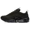 New Air Max 97 'Black Dark Grey' Women's 921733-001