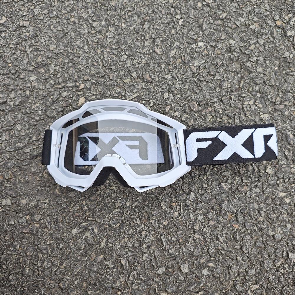 Windproof Dustproof Sandproof Bike Sunglasses Wide Vision Comfort Flexible Sports Glasses for Enduro Gravel Cyclocross Racing
