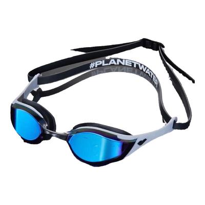 Arena HD Anti-Fog Coated Competitive Swimming Goggles