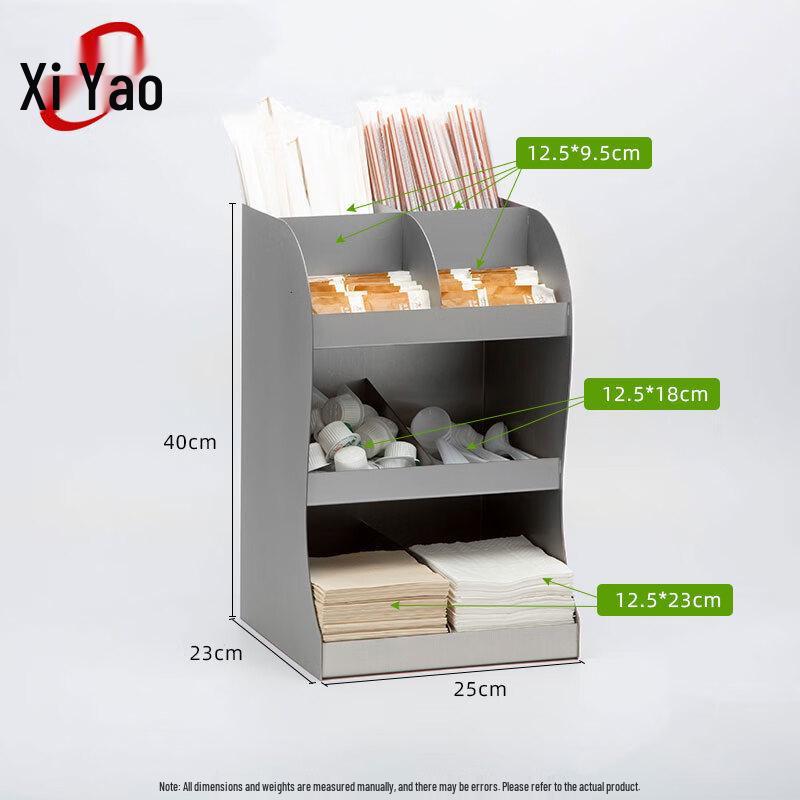 Stainless Steel Disposable Paper Cup Dispenser