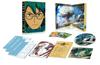Log Horizon Season 2 Volume 1 [Blu-ray]