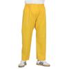 Raincoat and Rain Pants Split Set for Cycling, Outdoor Heavy Rain Protection Raincoat Set, Full-Body Motorcycle Delivery Raincoat