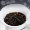 Experience the Finest Pu - erh Tea Tuocha: 10 Pcs 50g or 20 Pcs 100g of Top - grade Chinese Black Tea, Handpicked for Its Superior Quality.