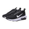 Air Max Interlock Lite Sneakers Dh0874 003