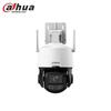 Supraveghere video și accesorii – Camere CCTV